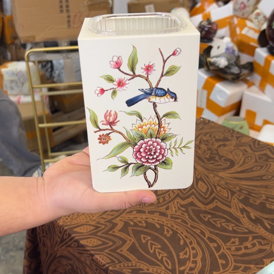 摆件摆件摆件摆件摆件