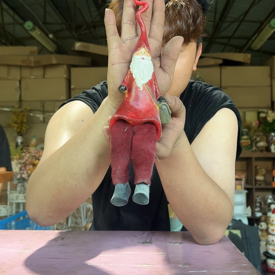 树脂孤品样品老货微瑕不退不换介意勿拍