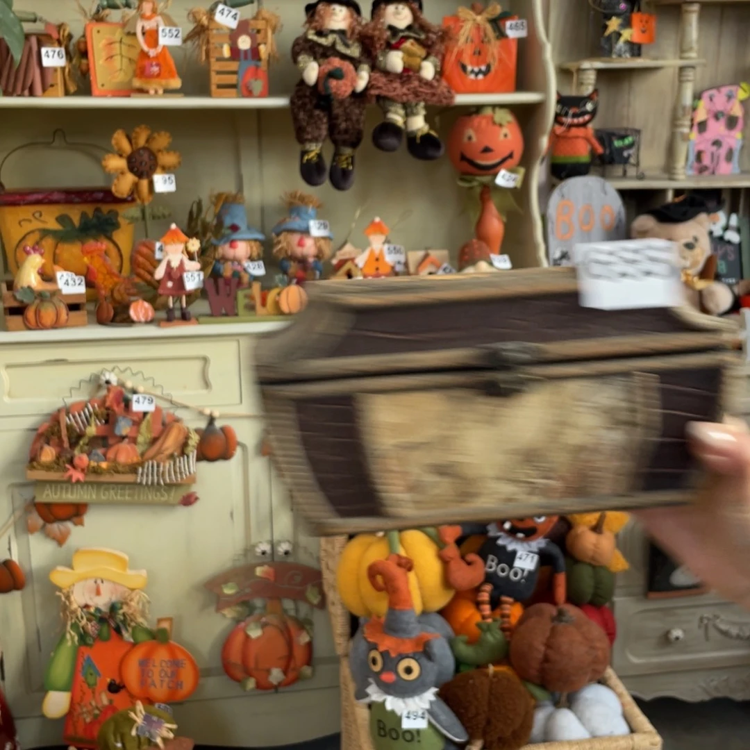 圣诞月福利老货玩具默认微瑕损米