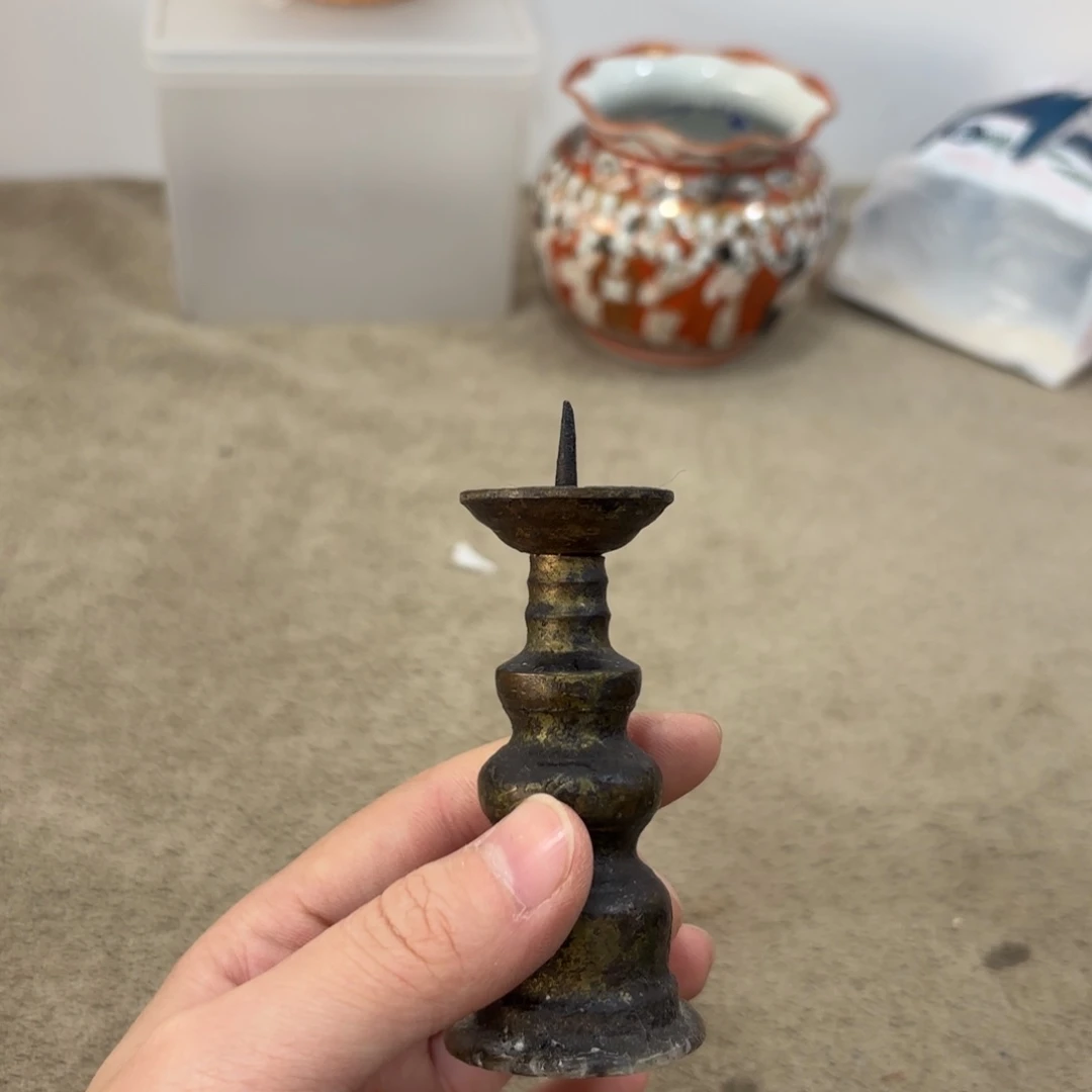 瓷片非常好看漂亮的物品