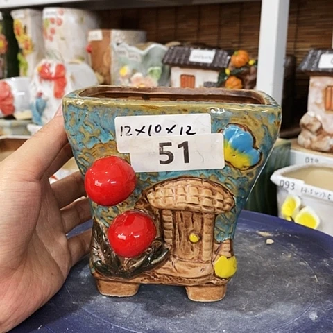 【闪购商品】