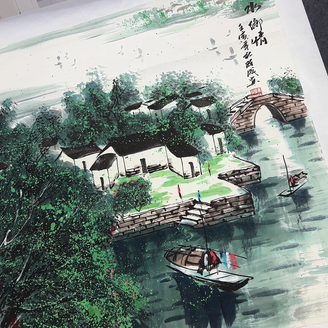 书法书法作品欣赏。。