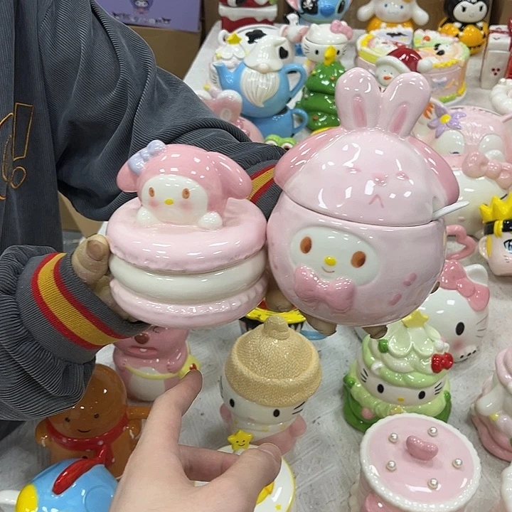 紫砂茶盘我也想你啊