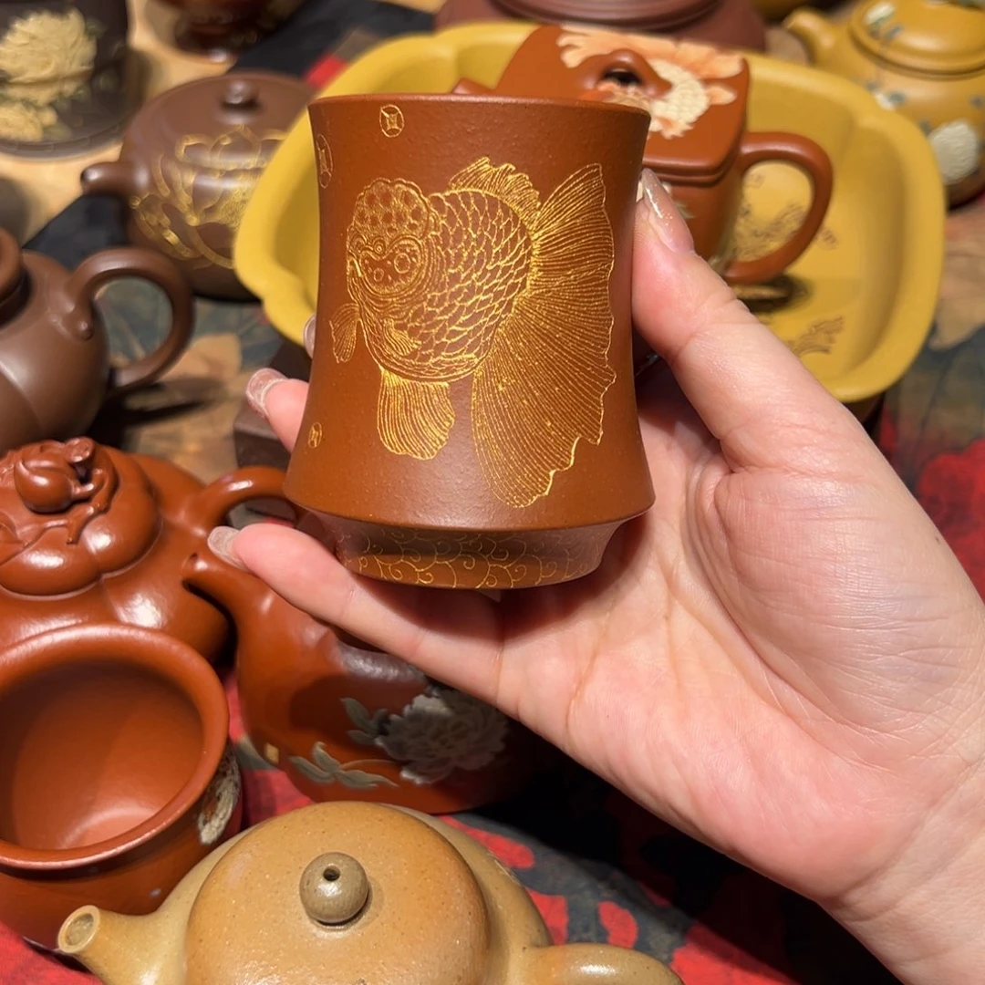 *****茶杯紫砂88588888888888