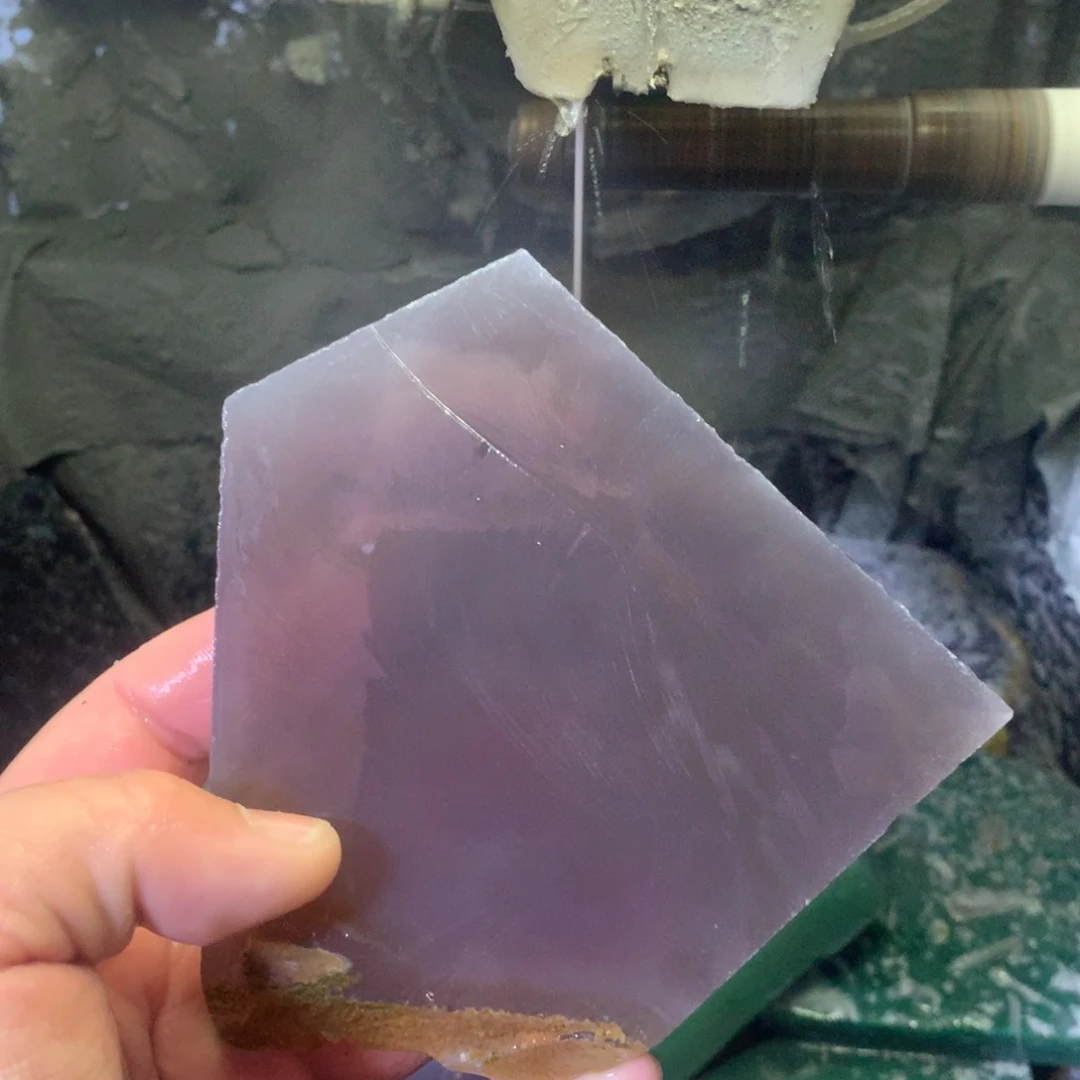 定制玛瑙宝*定制玛瑙