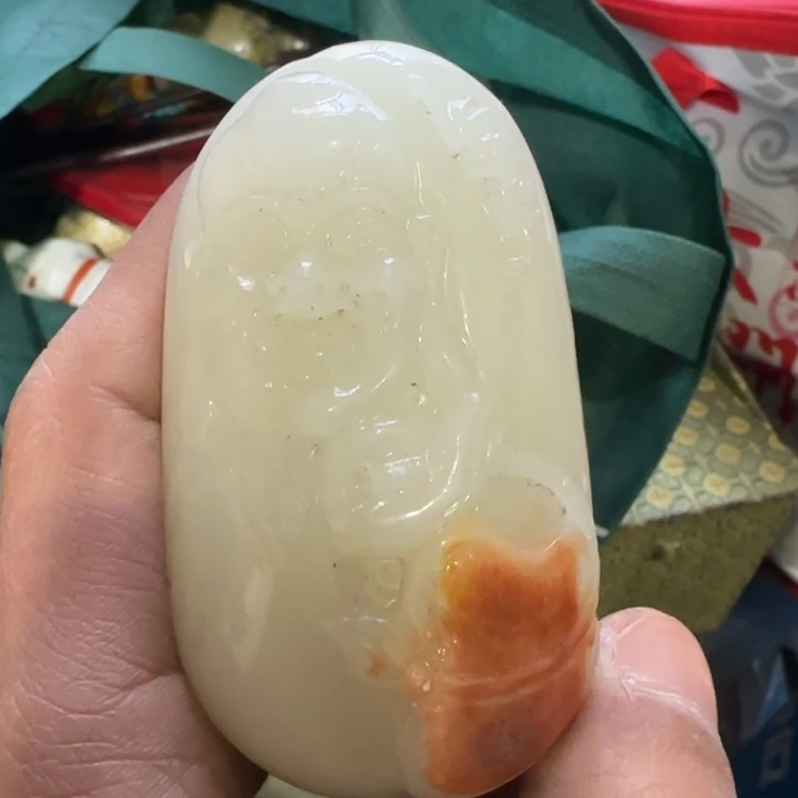 祖***童偏远地区不包邮的