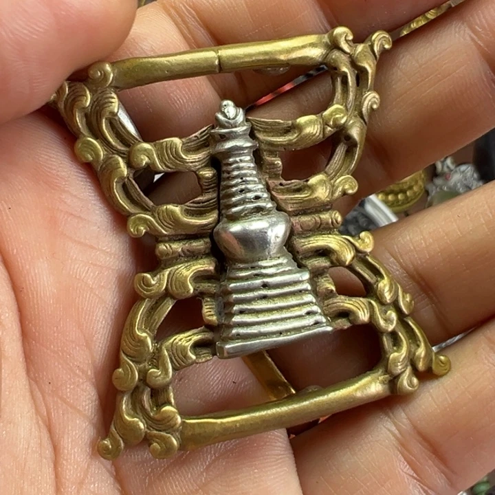 哇哈哈哈哈哈哈哈哈