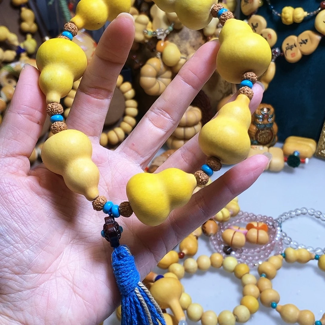 吴***杰精品葫芦精品葫芦