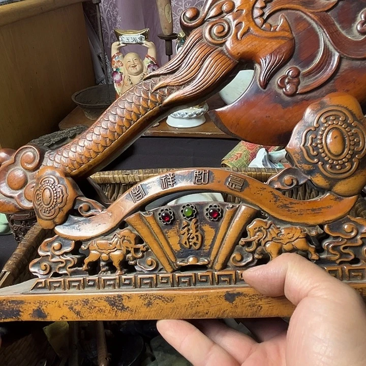 周***司瓷片瓷片瓷片瓷片瓷片