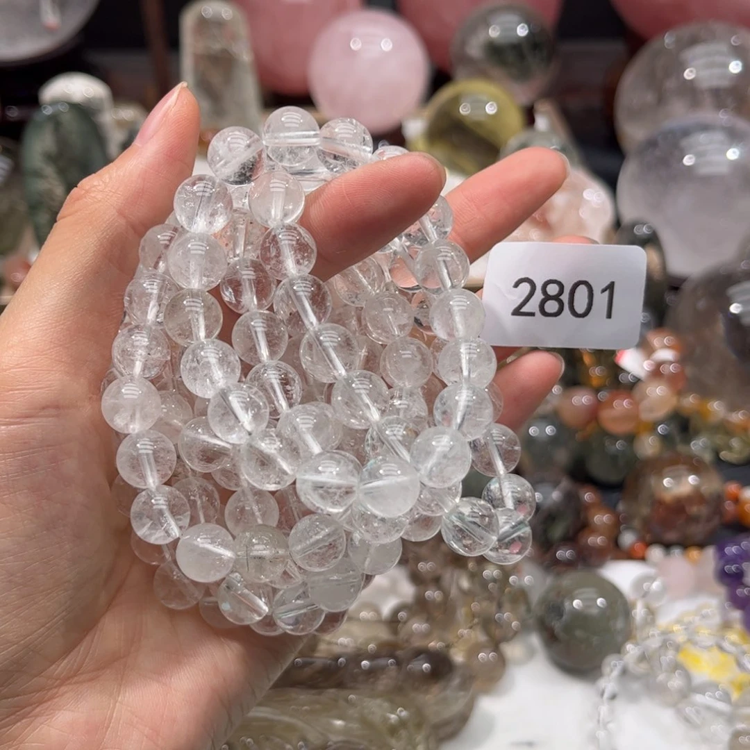 【闪购商品】未镶嵌水晶大型摆件（非配饰）