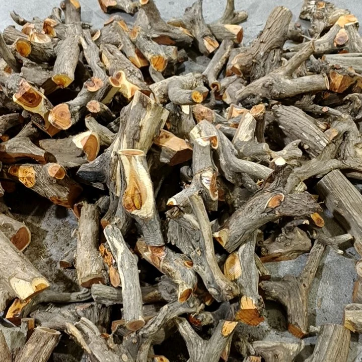 用***9香榧木崖柏原叉崖柏原叉崖柏原叉