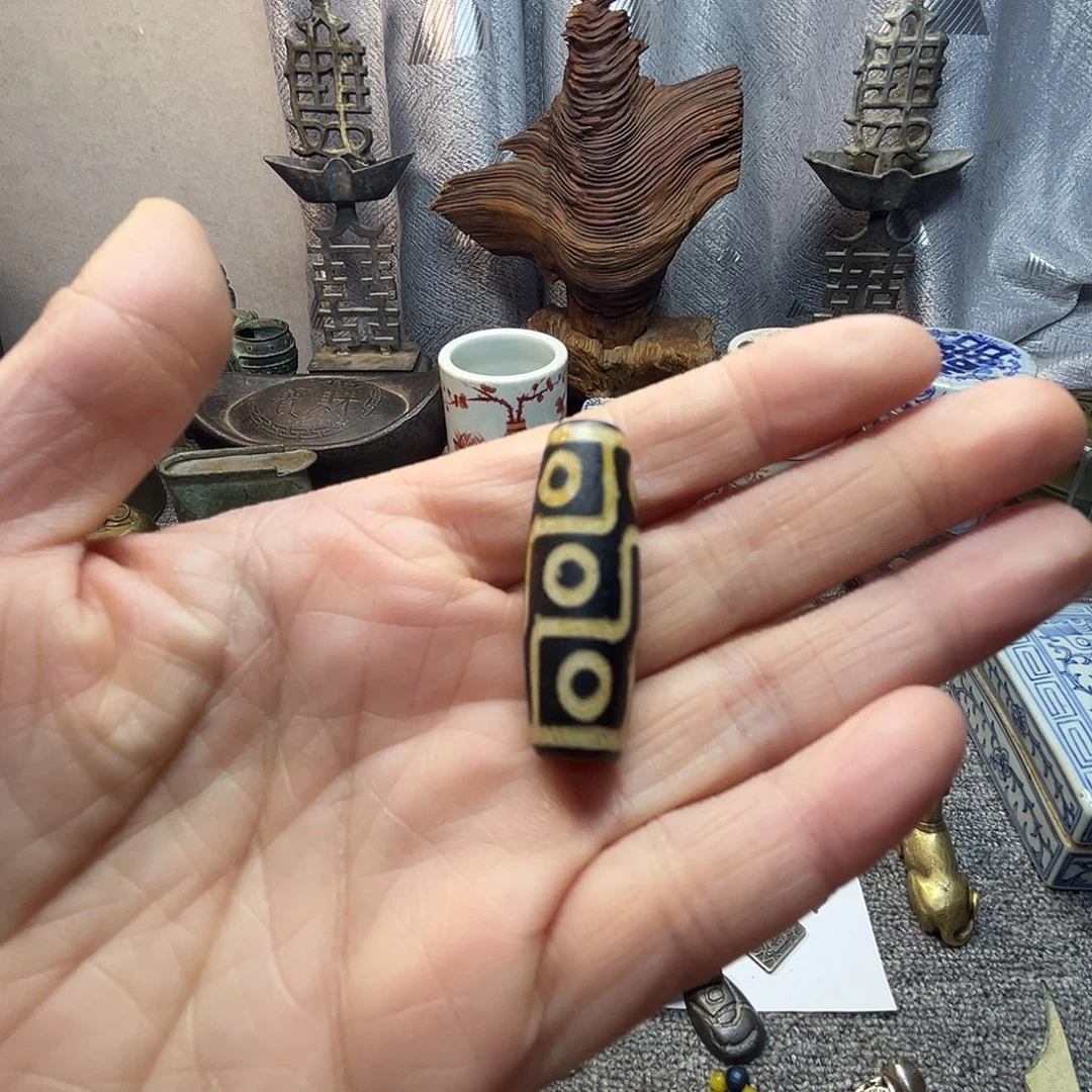 铜摆件2025哦哦哦哦