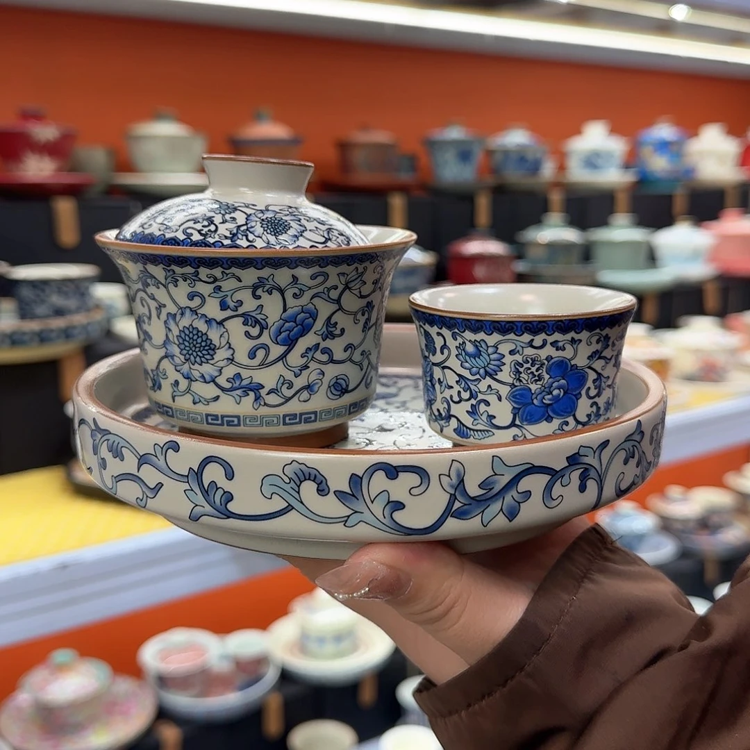 健健康康平平安安