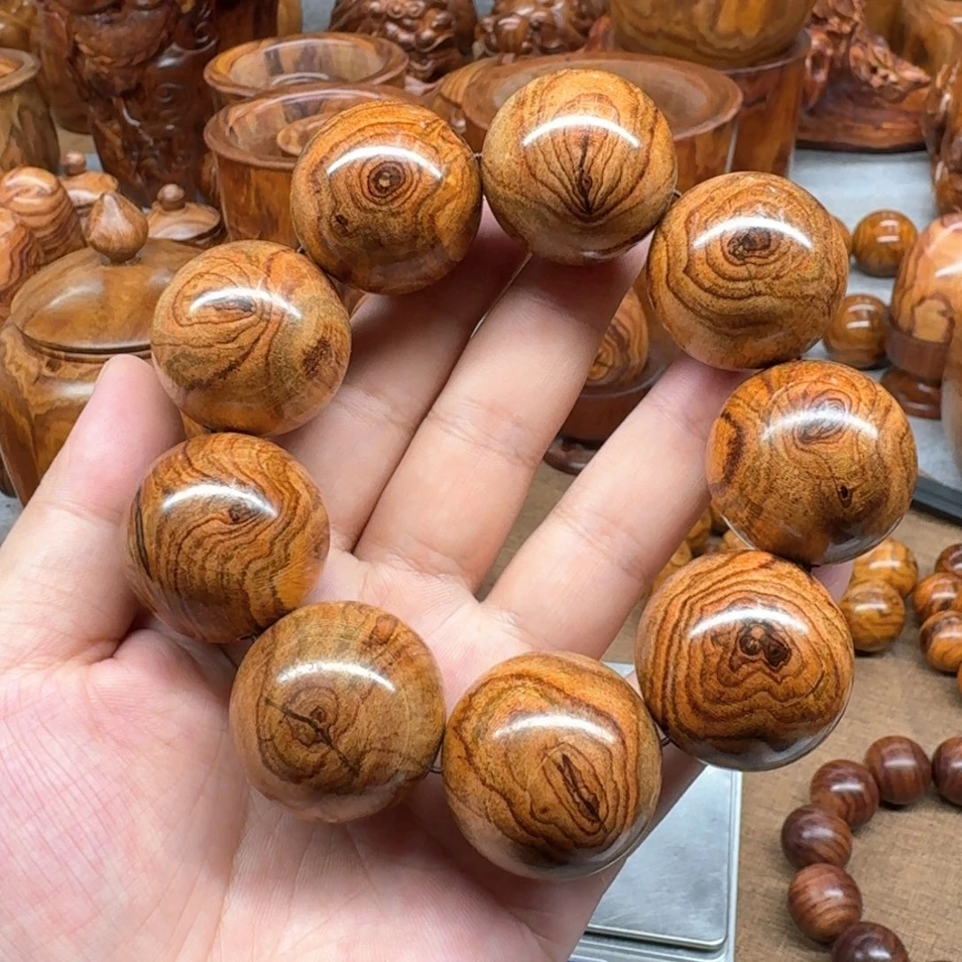 黄花梨/降香黄檀88888888