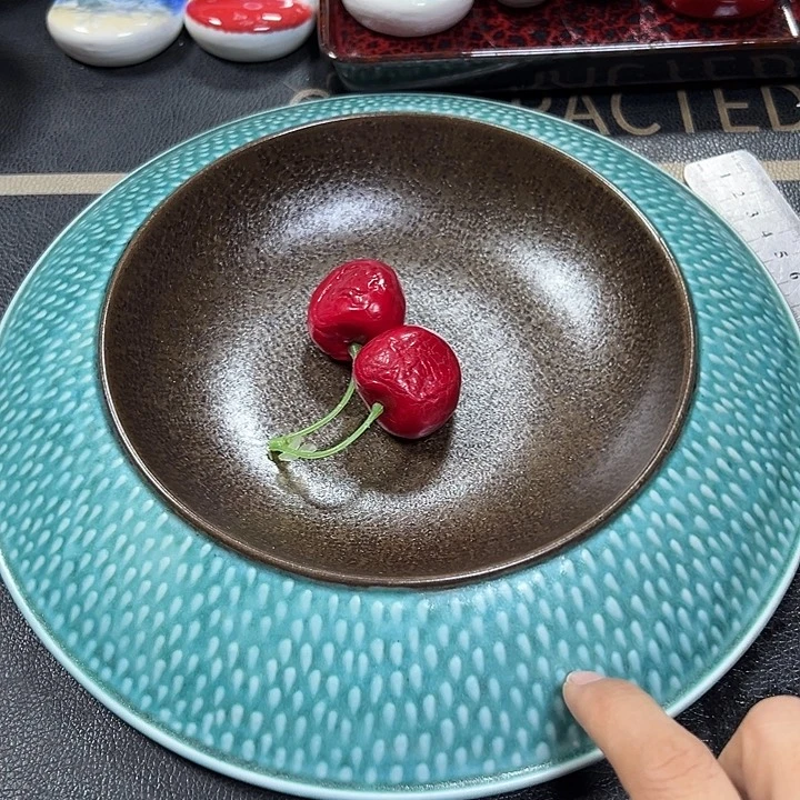 瓷片复制一下本店，全场拍满20包邮