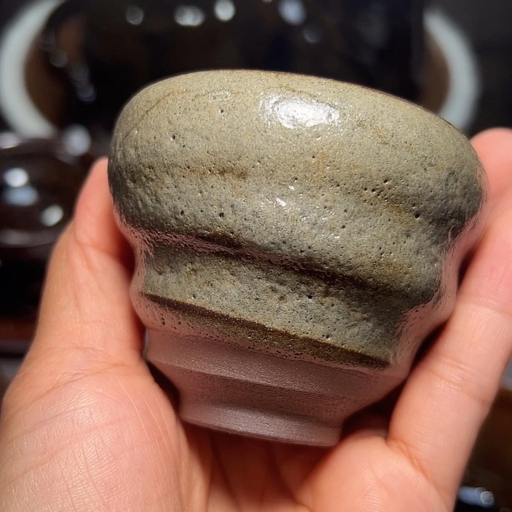 大***_茶盏茶盏哈哈哈哈