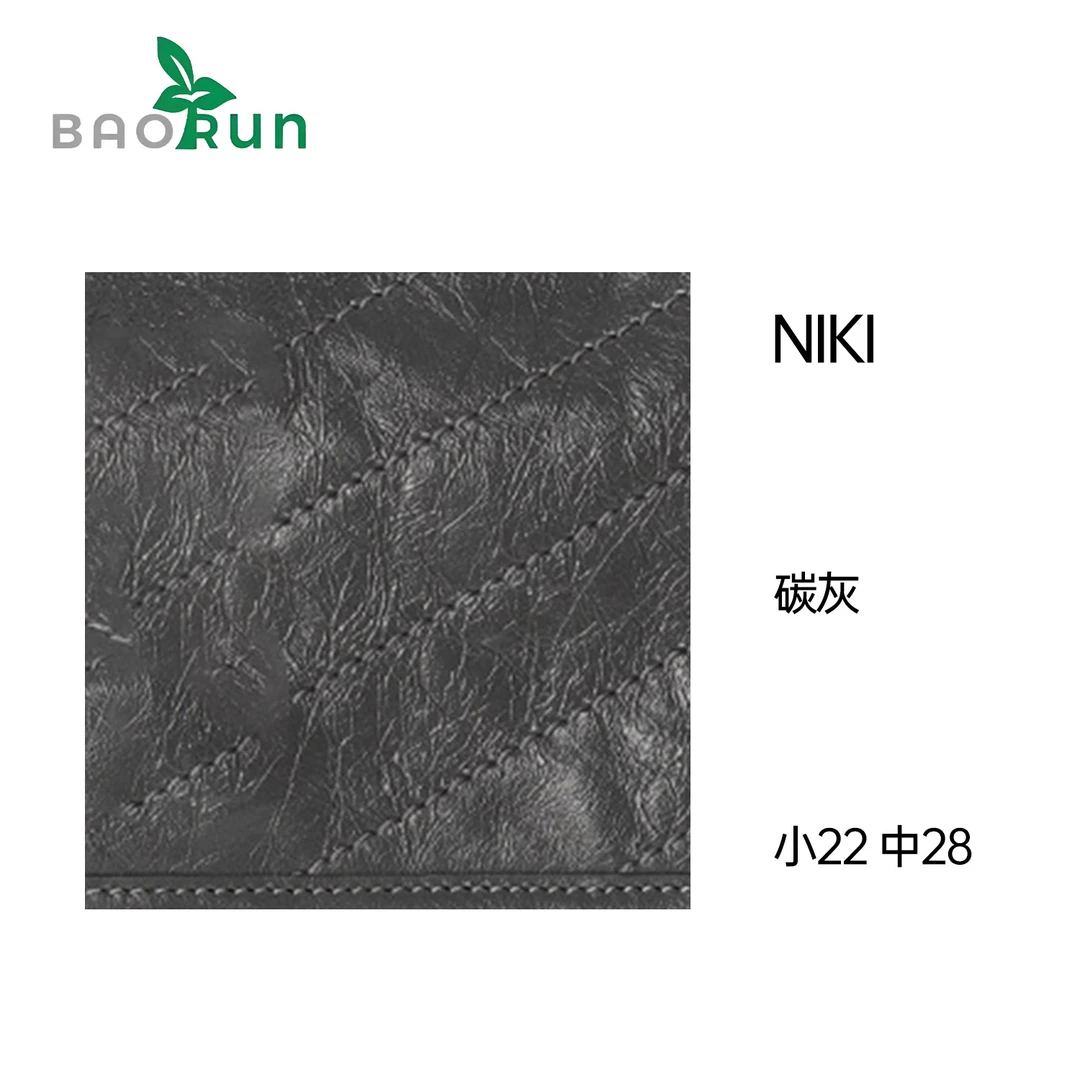 2号【22-28NK-优秀高】链条流浪包单肩腋下女士包包