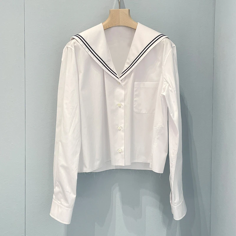 花骨朵服饰直播专属链接【图片仅供参考】