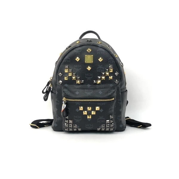 MCM/95新/包包/250529EV0010/C1366709472