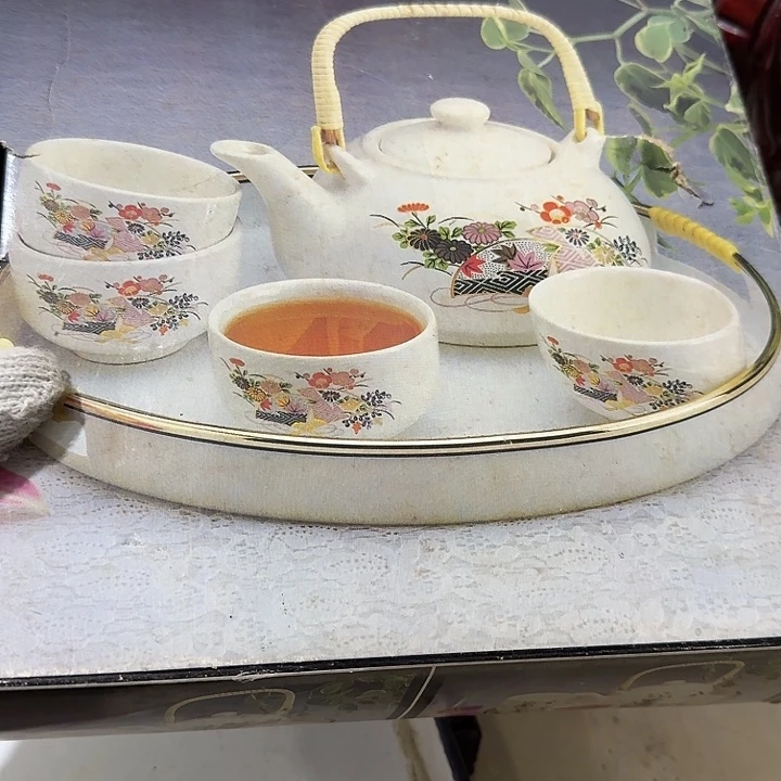 冷***x扇子把h宝贝宝贝扭扭捏捏扭扭捏捏