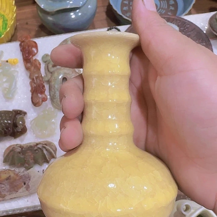 瓷片瓷器瓷器88888