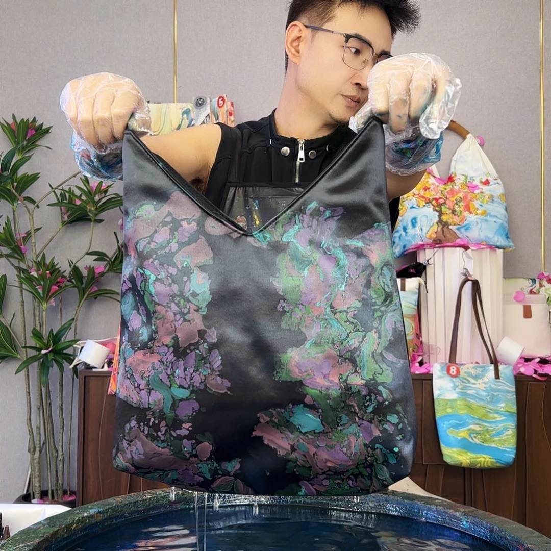 190 、不退不换55555