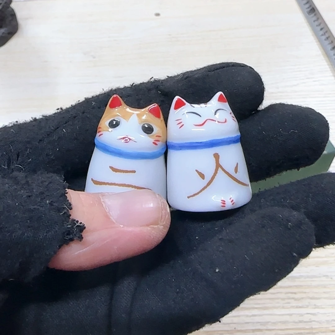 【闪购商品】杂项杂项杂项杂项小*