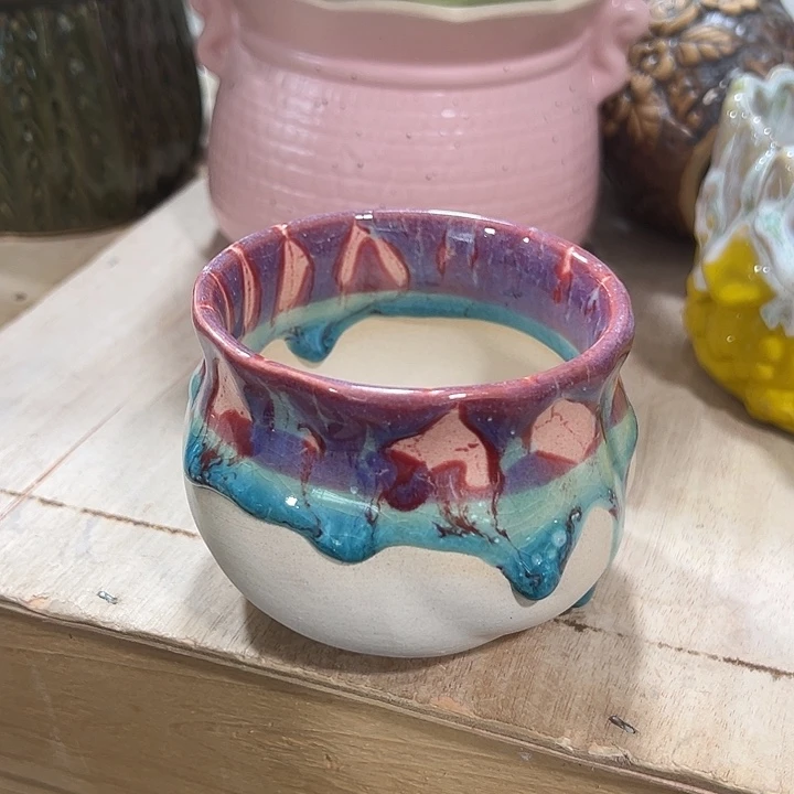 尺寸问客服，凑9块包邮