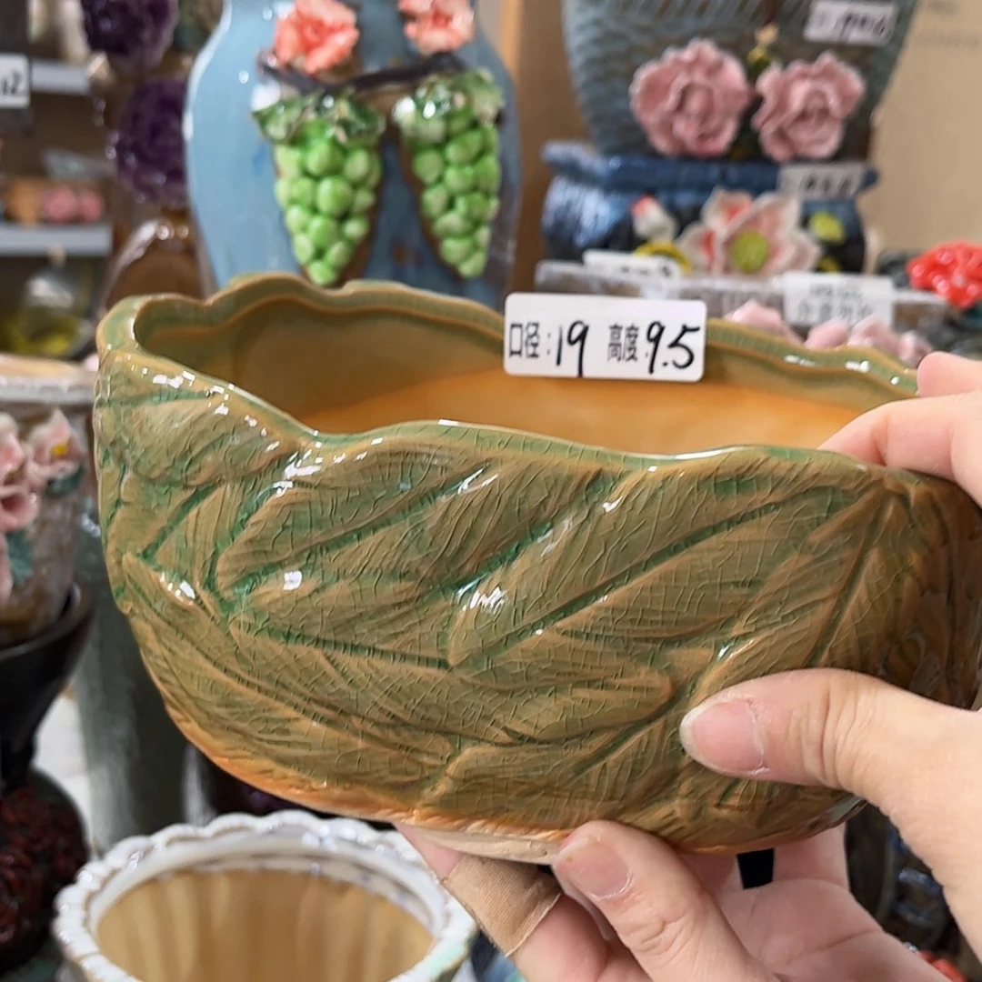 【闪购商品】福利福利福利福利