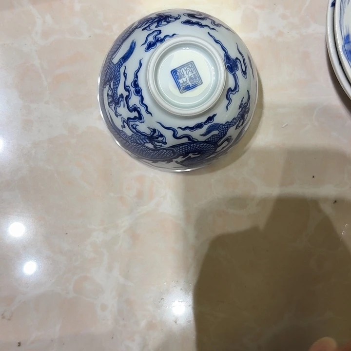 景德镇陶瓷博物研究