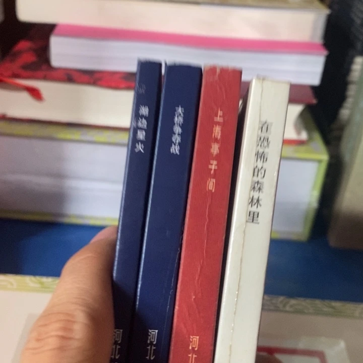 京墨老师12366666