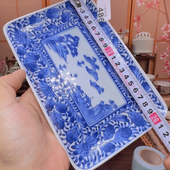 碗486啊啊啊啊啊啊啊啊啊啊啊啊