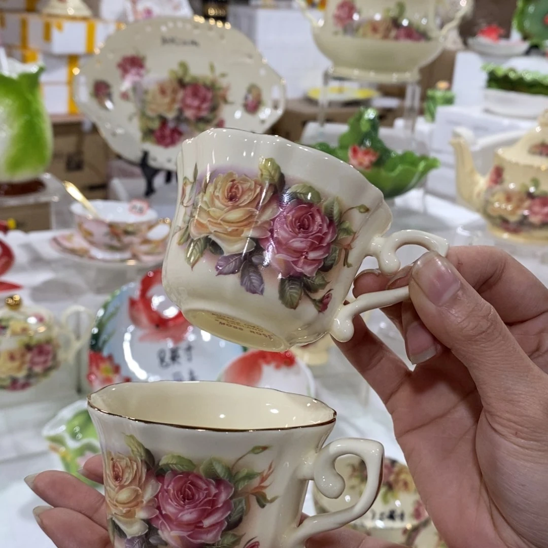 【闪购商品】陶瓷陶瓷陶瓷陶瓷