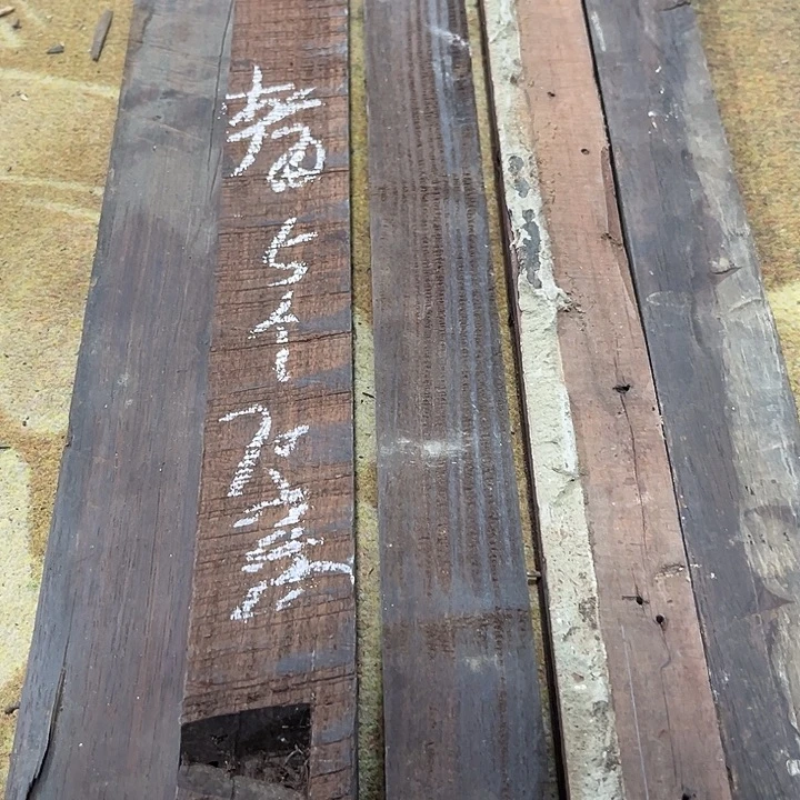 翰***）树脂制品密密麻麻密密麻麻