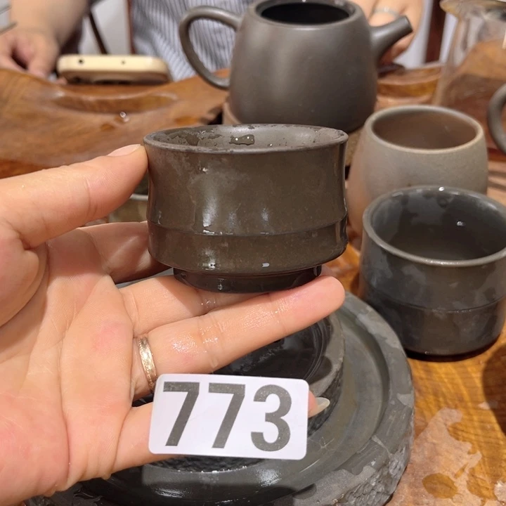 杯就**吖钦州陶缘坭兴陶773