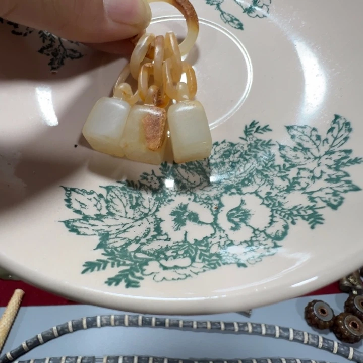 ****头瓷片瓷片瓷片瓷片瓷片
