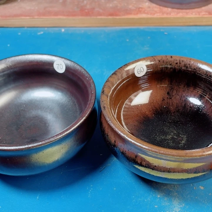 茶盏盏盏灯都是我的爱啊我