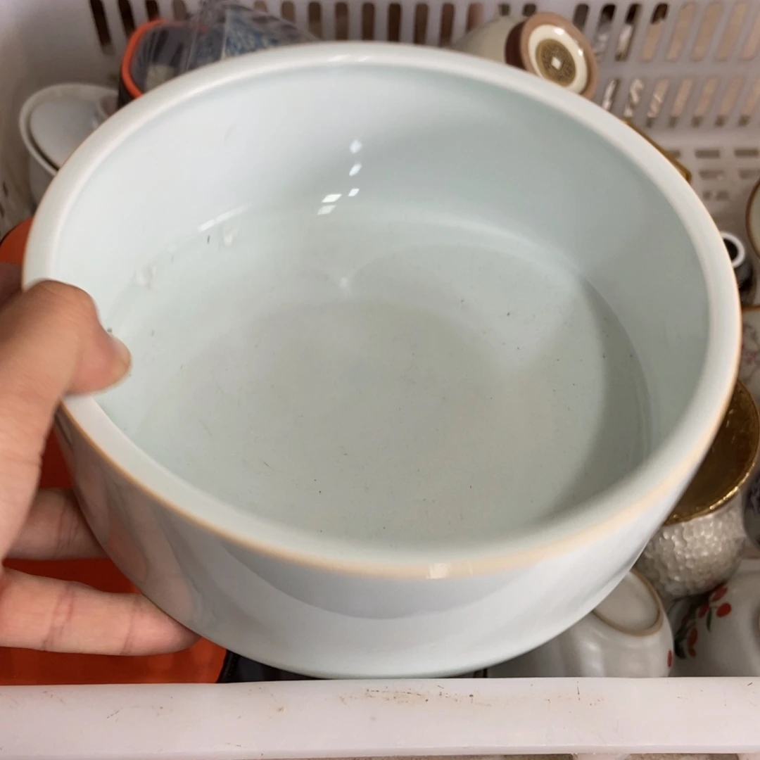 杯直播链接直播链接黄色