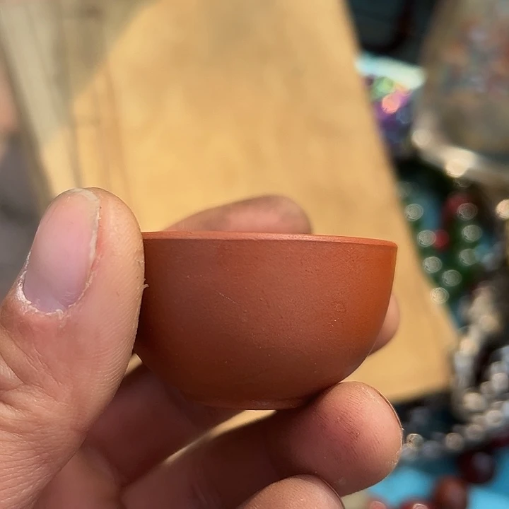 用***4茶壶紫砂购物品一物一图