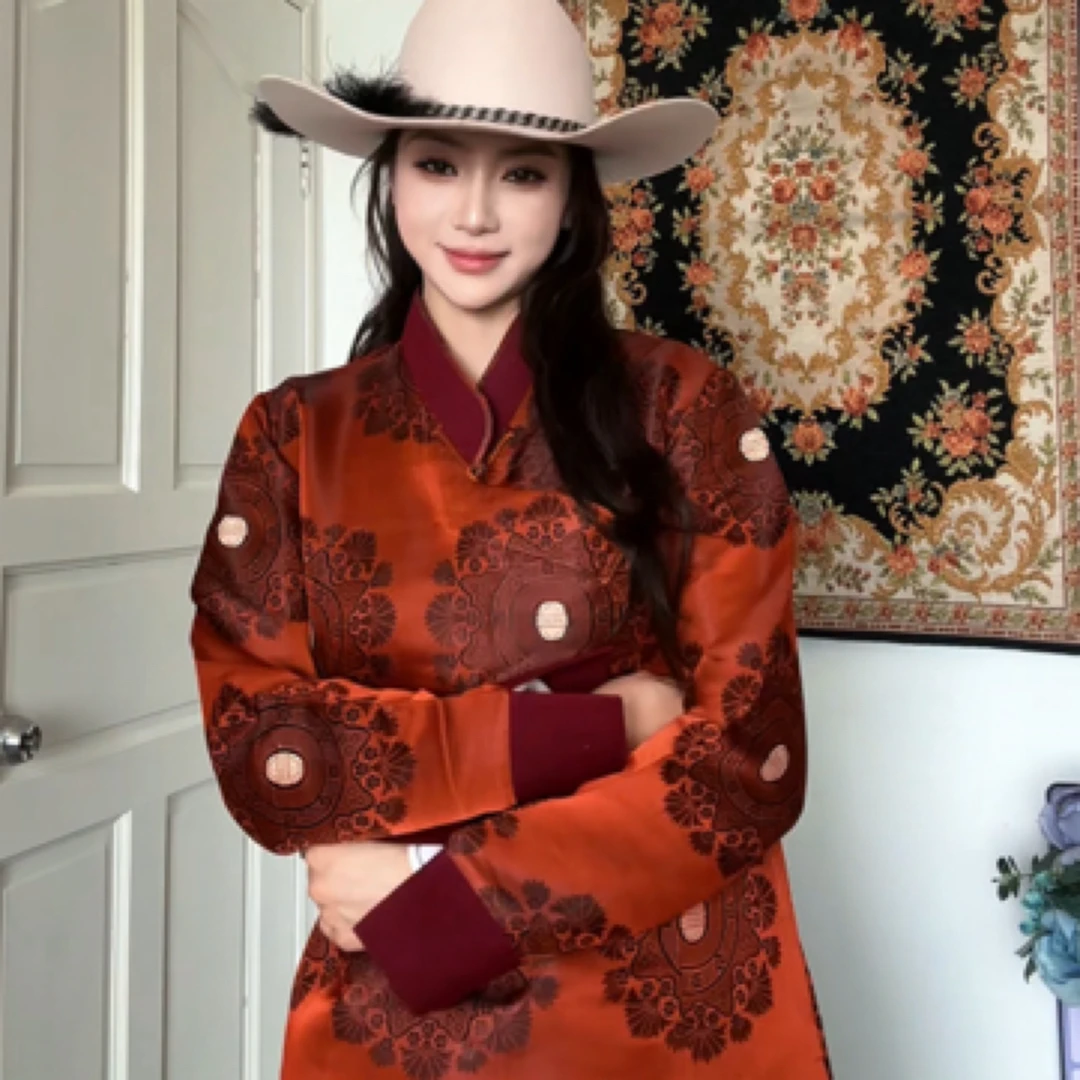 模本外套断码处处理款