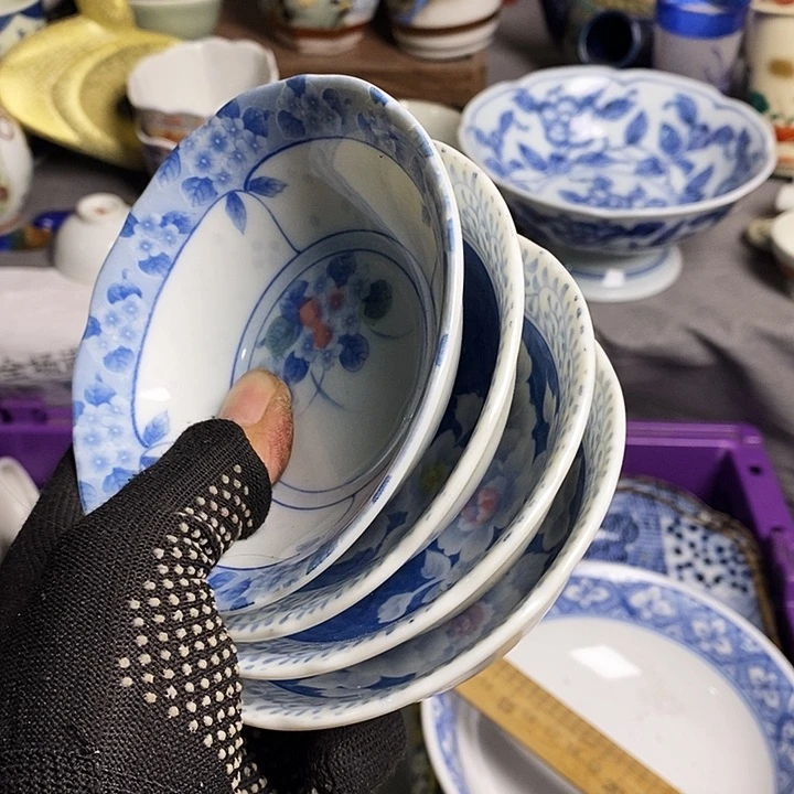 厦****司茶具茶具茶具茶具