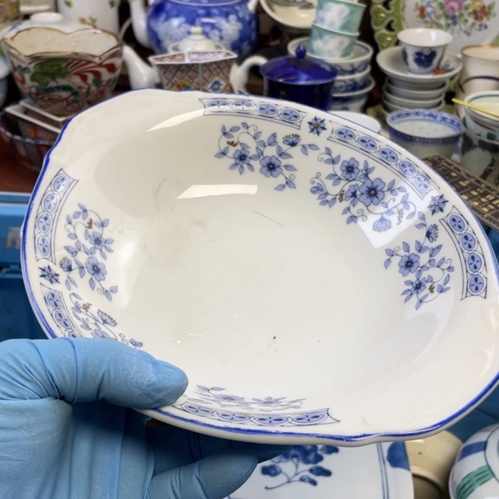 陶莱瓷购购购购购购