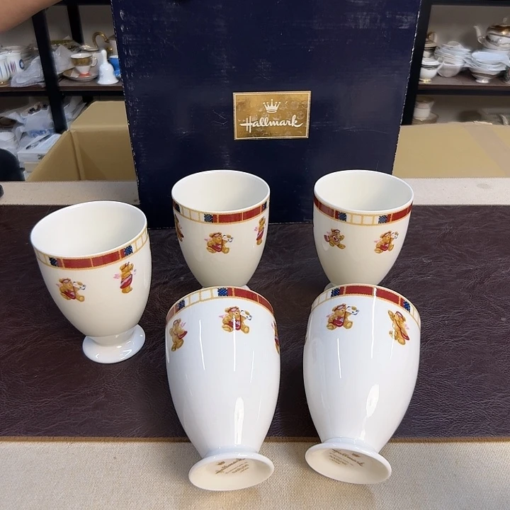 瓷片介里家的精选好物