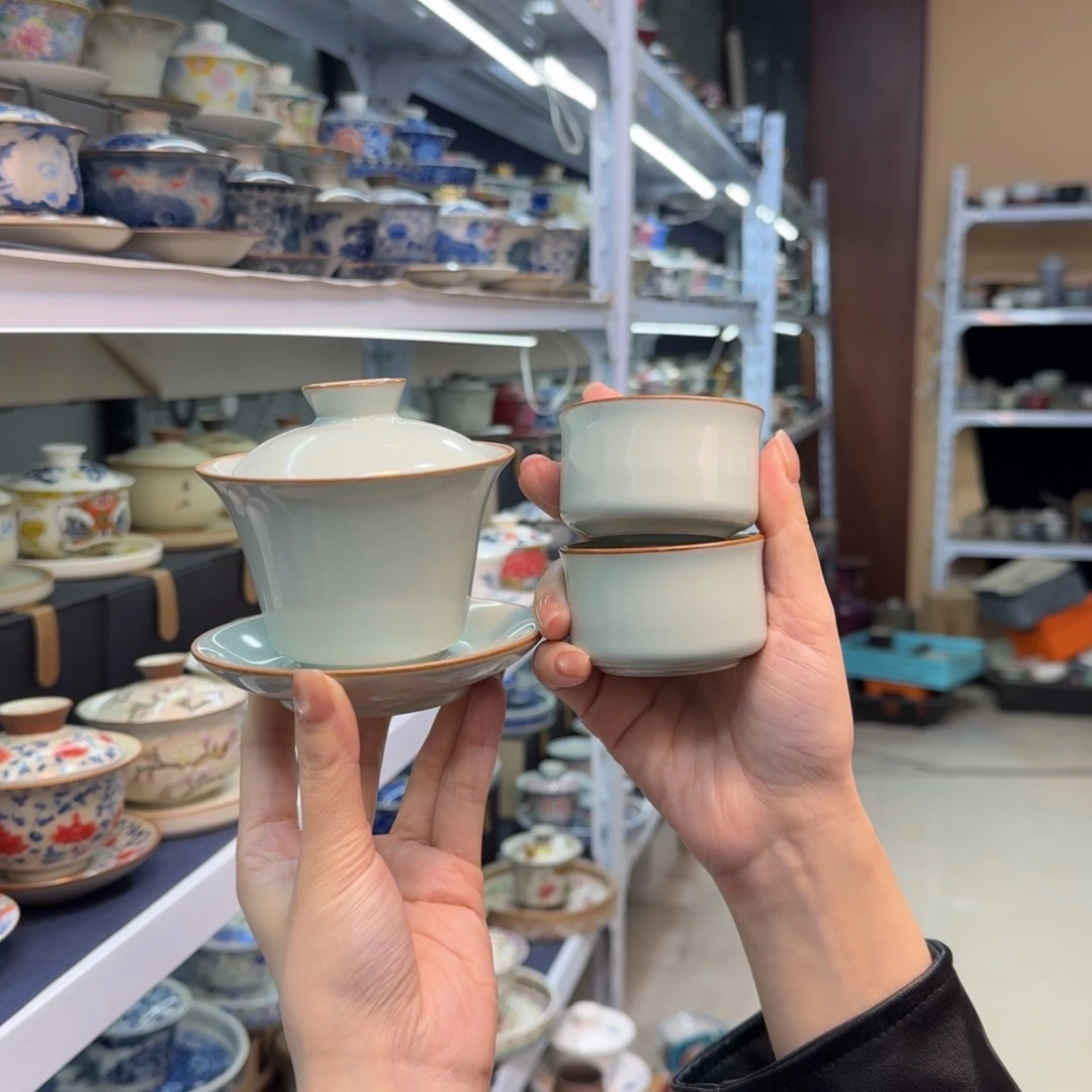 高温高温陶瓷材料等产品