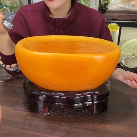 初***心家居摆件饰品摆件
