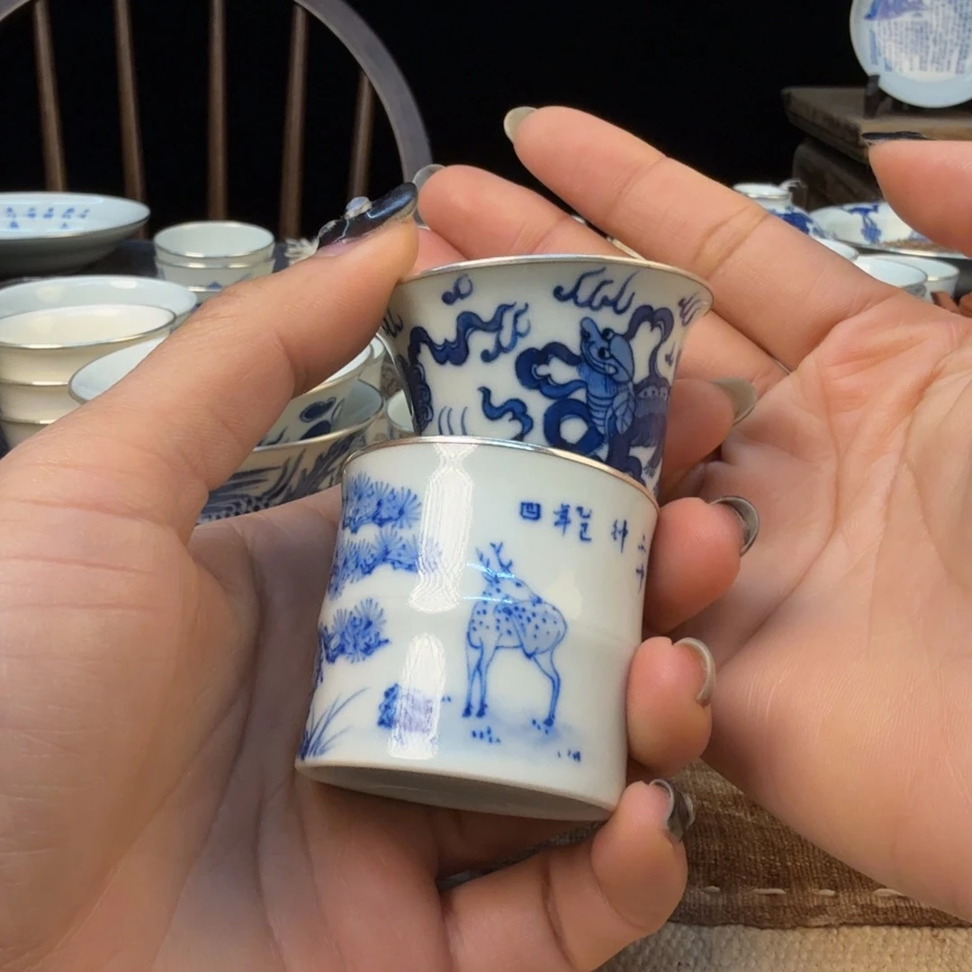 @***迦杯1111111111111111111