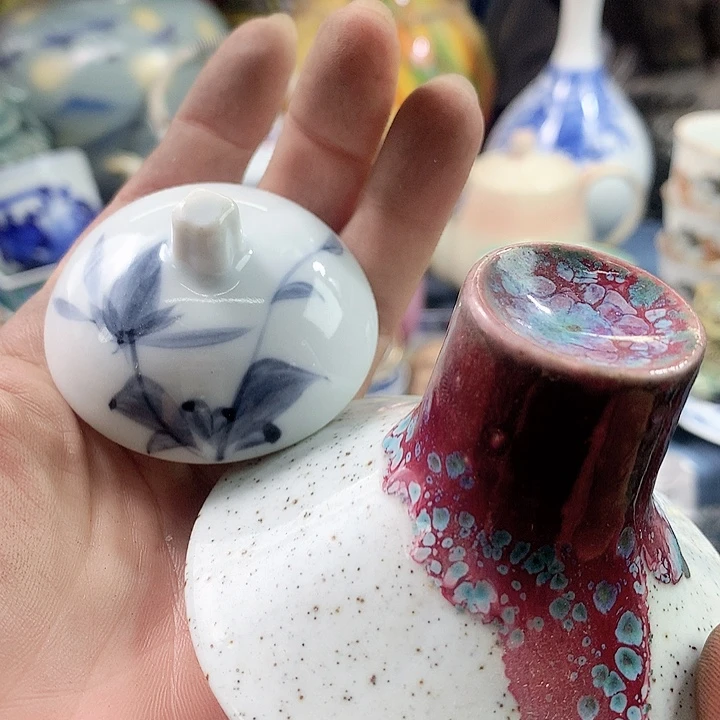 康***宁这种东西我觉得真的不11