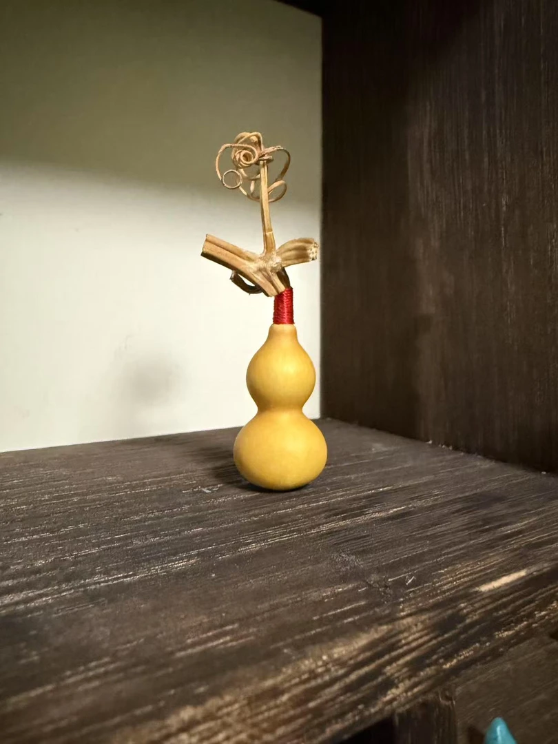 精品小葫芦随机发 保证无暇