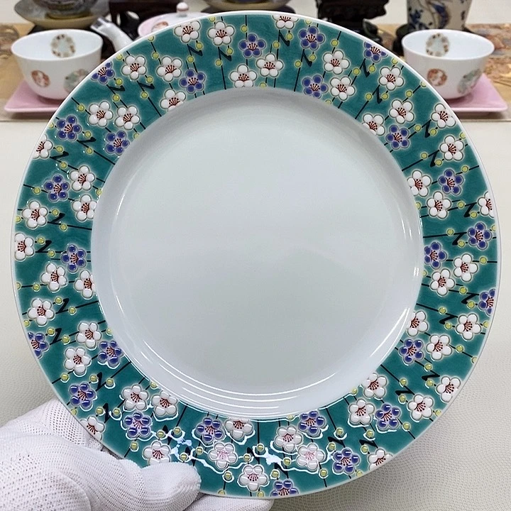 摆件口径21正品保真