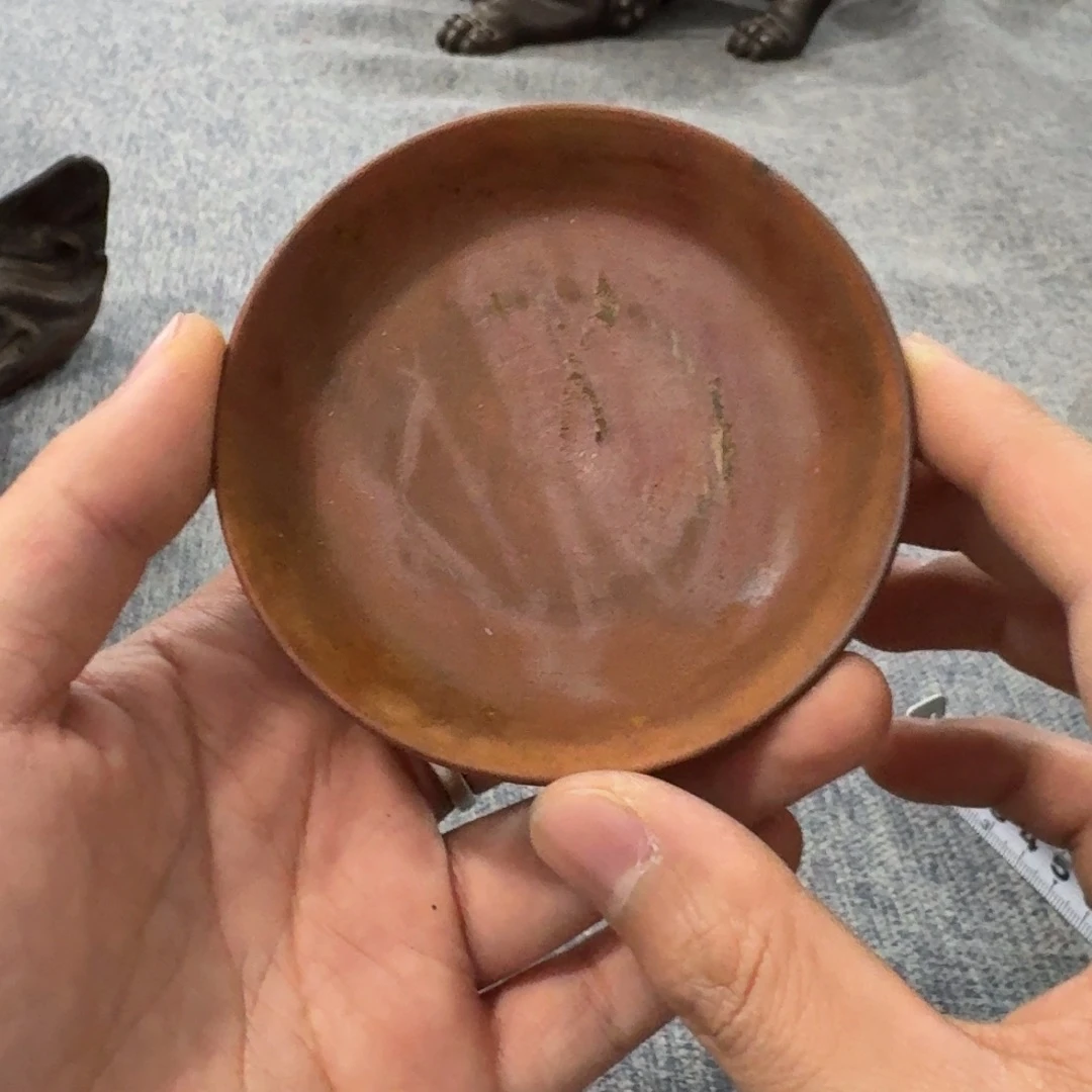 非常美丽漂亮的物品